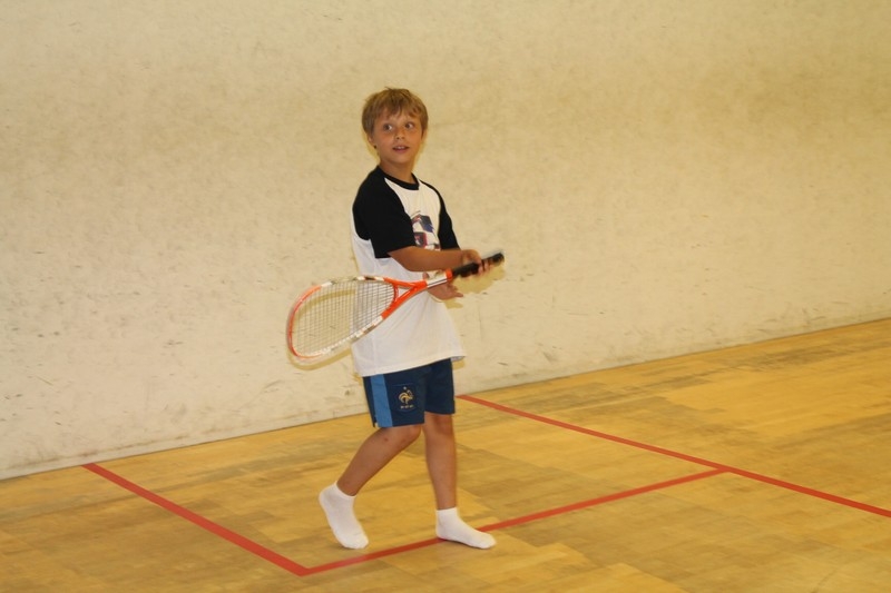 Village Camps International Summer Camp Leysin, Switzerland 2026-08-15 https://www.villagecamps.com/journals_admin/images/698-23-sports (35).jpg